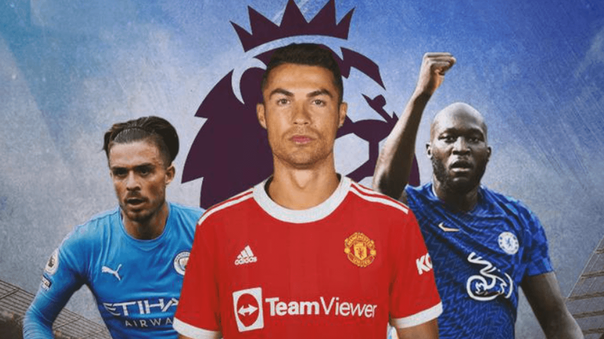 2021/09/premier-league.png