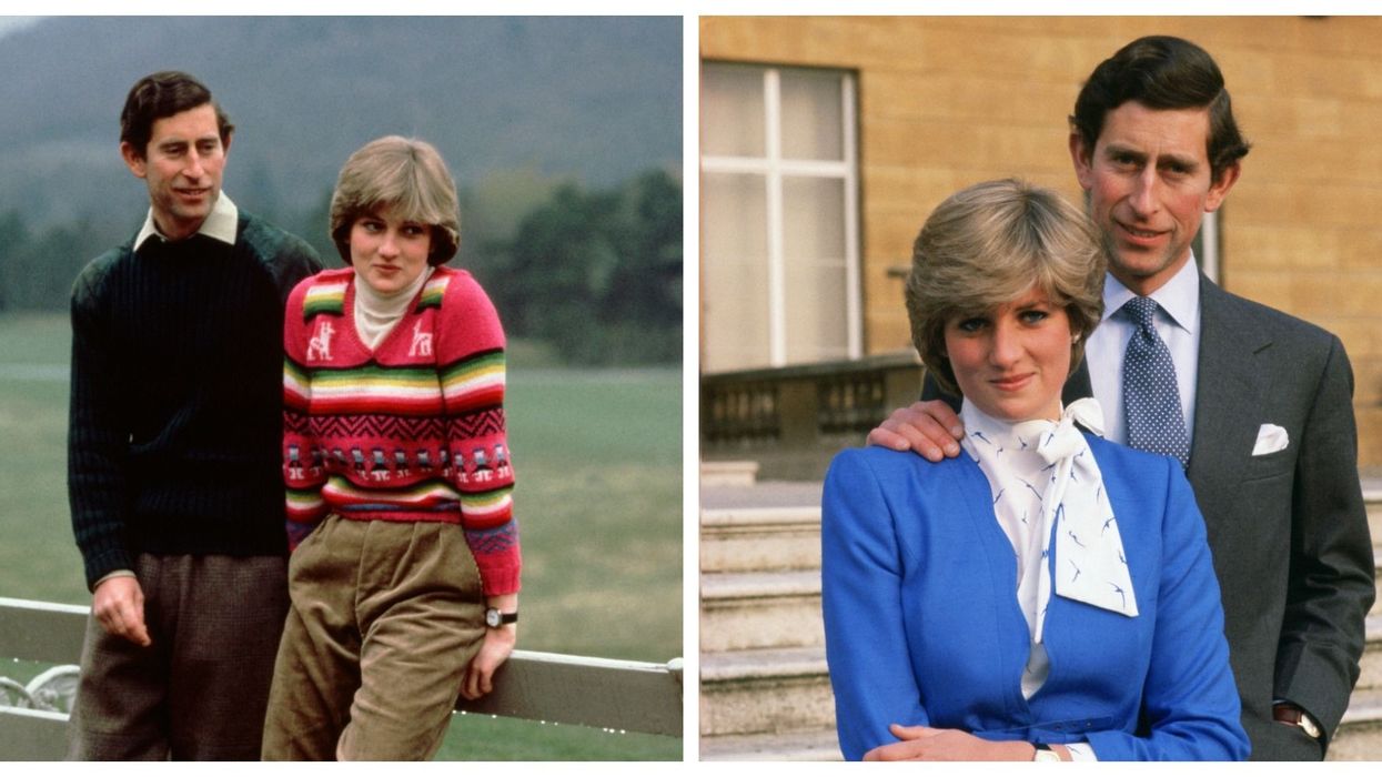 2021/09/prince-charles-princess-diana-1489919713.jpg