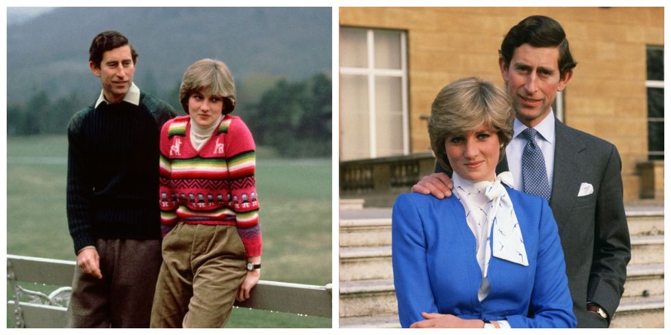 2021/09/prince-charles-princess-diana-1489919713.jpg