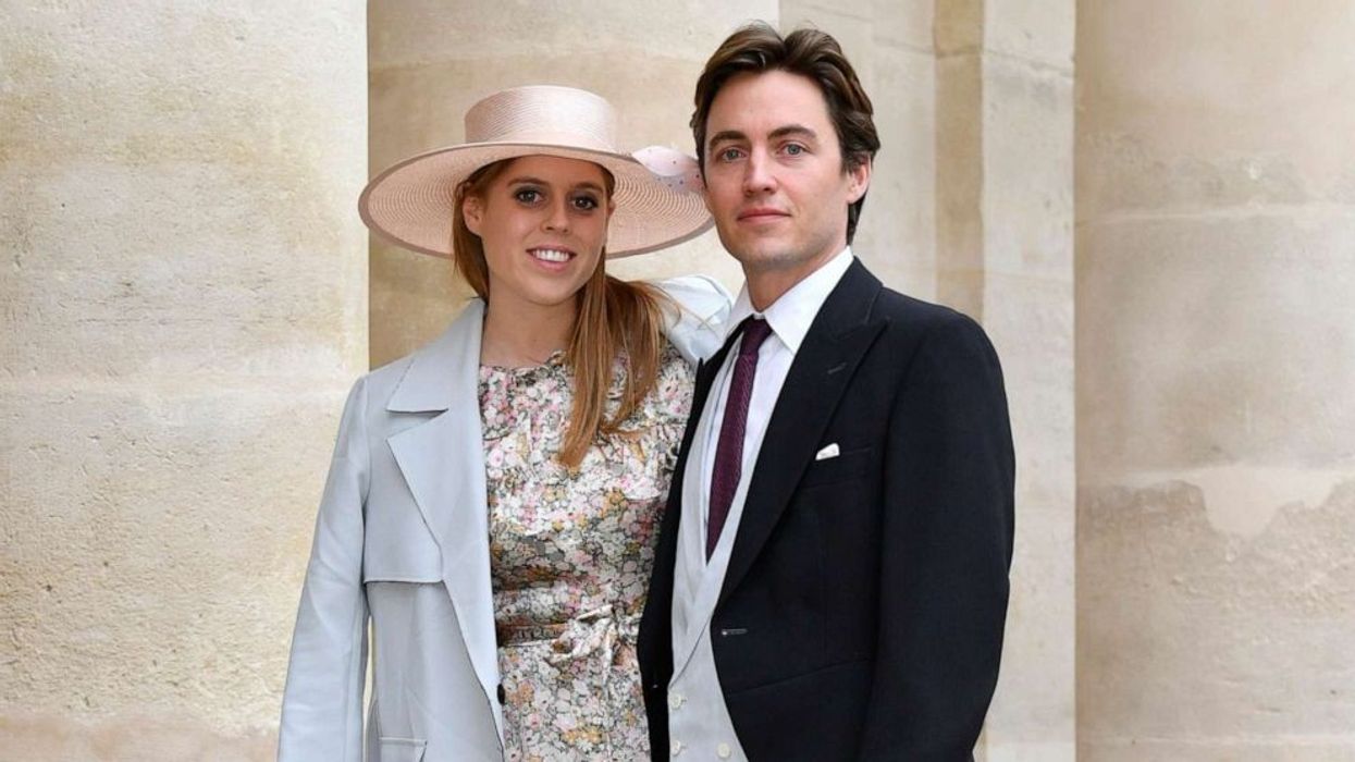 2021/09/princess-beatrice-file-gty-ml-210519_1621423678623_hpMain_16x9_992.jpg