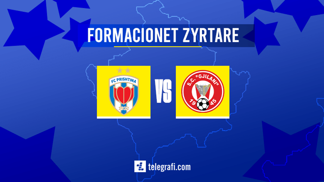 2021/09/Prishtina-vs-Gjilani.png
