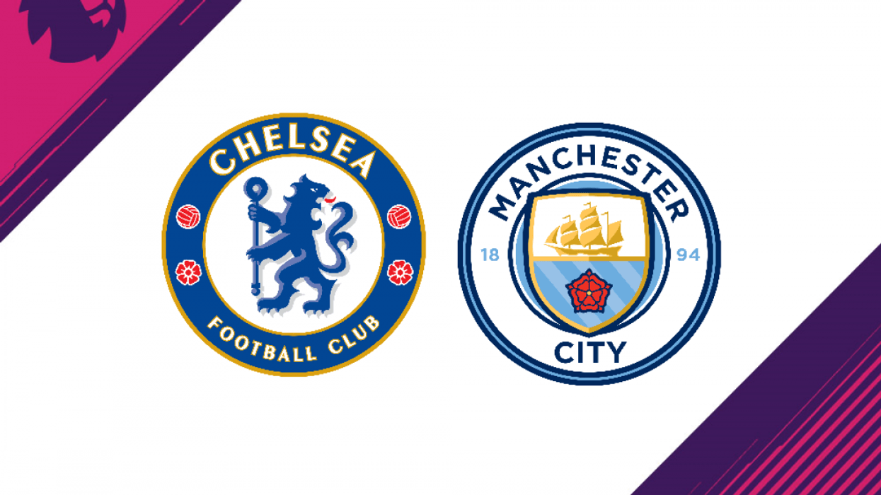 2021/09/Pronostico-Chelsea-Manchester-City-1200x675-1.png