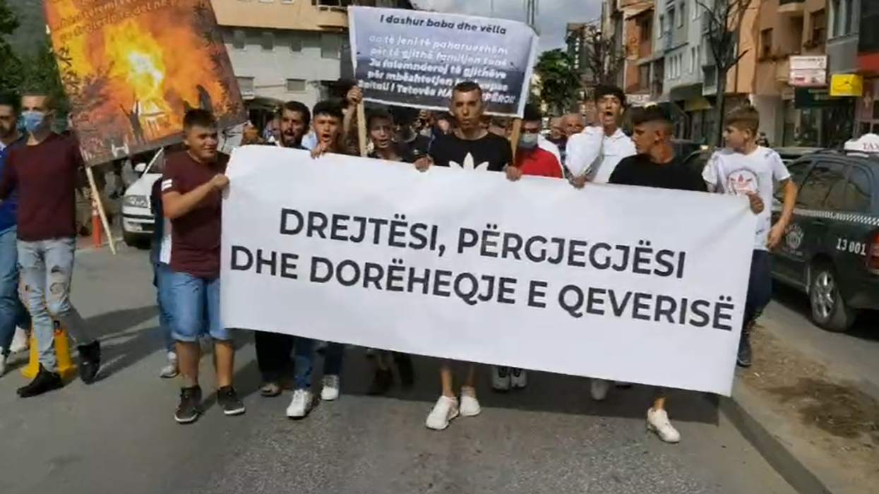 2021/09/protesta-tetove1.png
