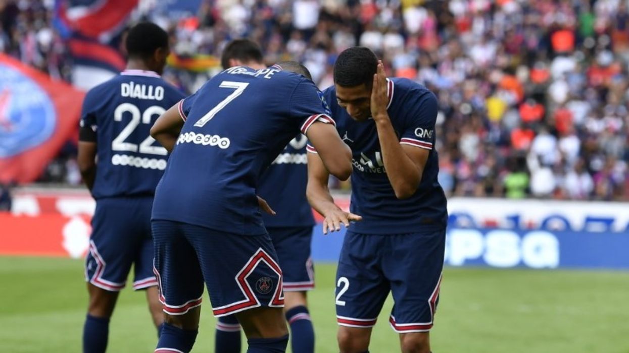 2021/09/PSg-1.jpg