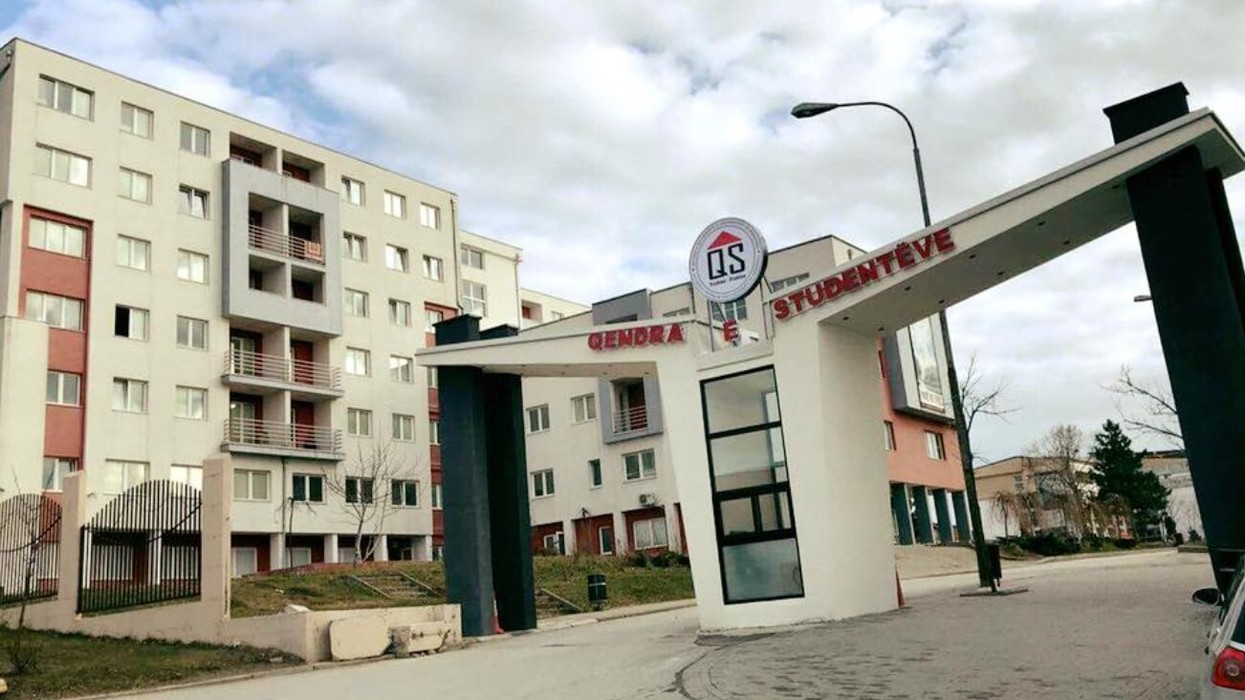 2021/09/qendra-e-studenteve.jpg