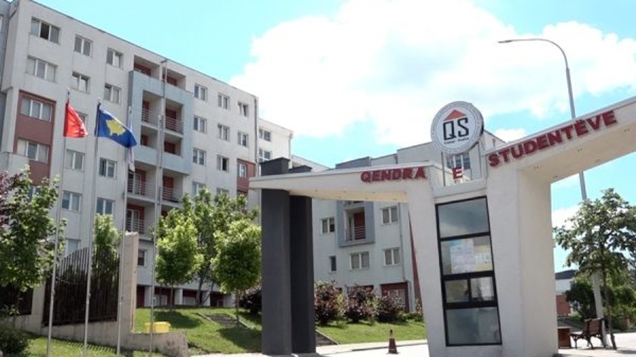 2021/09/qendra-studenteve-240520-600x360-1.jpg