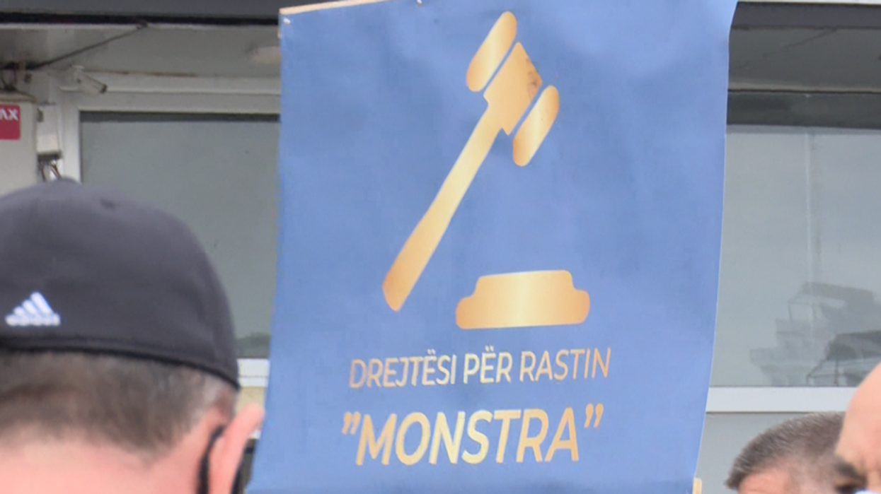 2021/09/rasti-monstra-MK.png