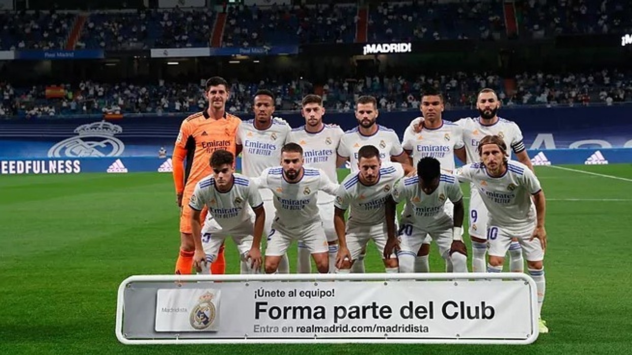 2021/09/Real-Madridi.jpg