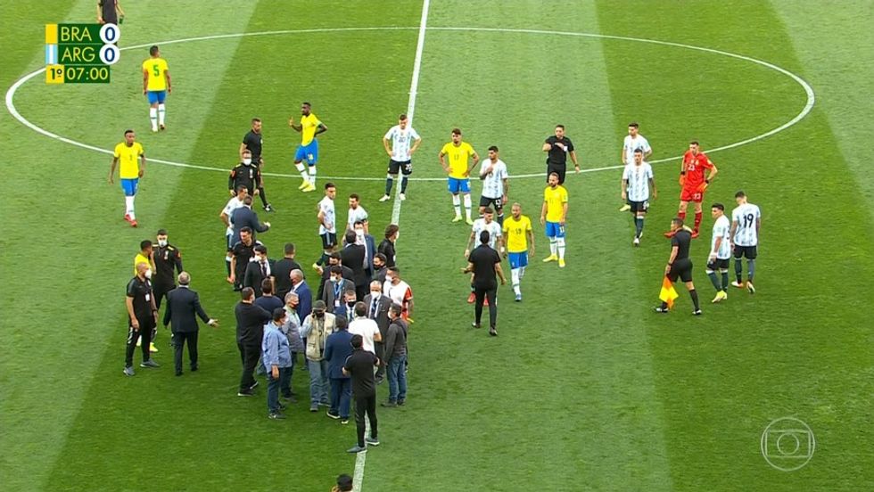 2021/09/rgentina.jpg