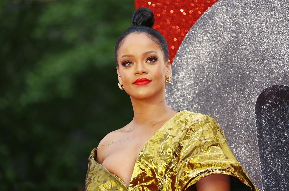 2021/09/Rihanna-Promises-New-Music-is-on-the-Way-When-the-Music-is-Ready-You-Wont-Have-to-Ask-for-It.jpg
