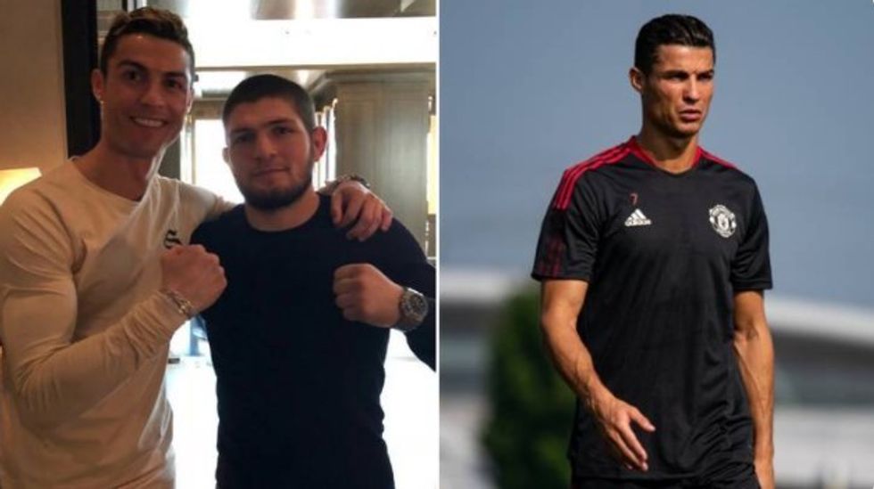 2021/09/ronaldo-khabib.jpg