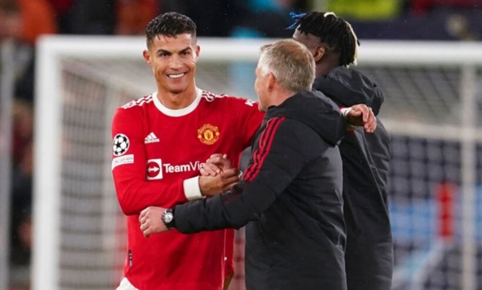 2021/09/Ronaldo-Solskjaer-1.jpg