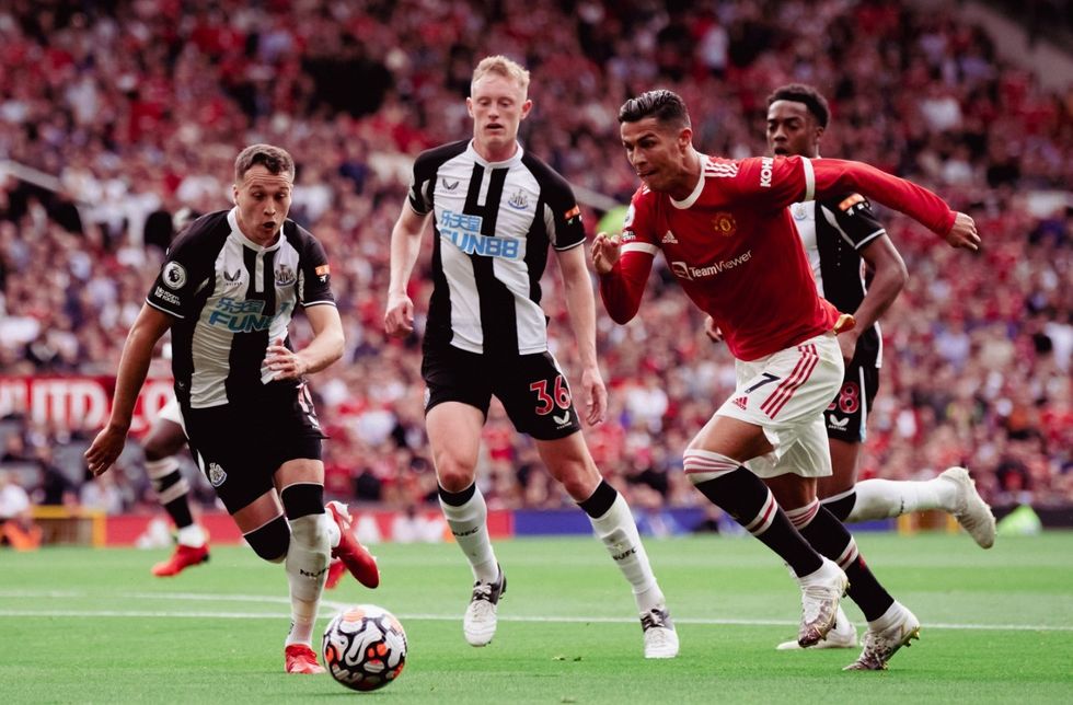 2021/09/Ronaldo-vs-Man-Utd.jpg