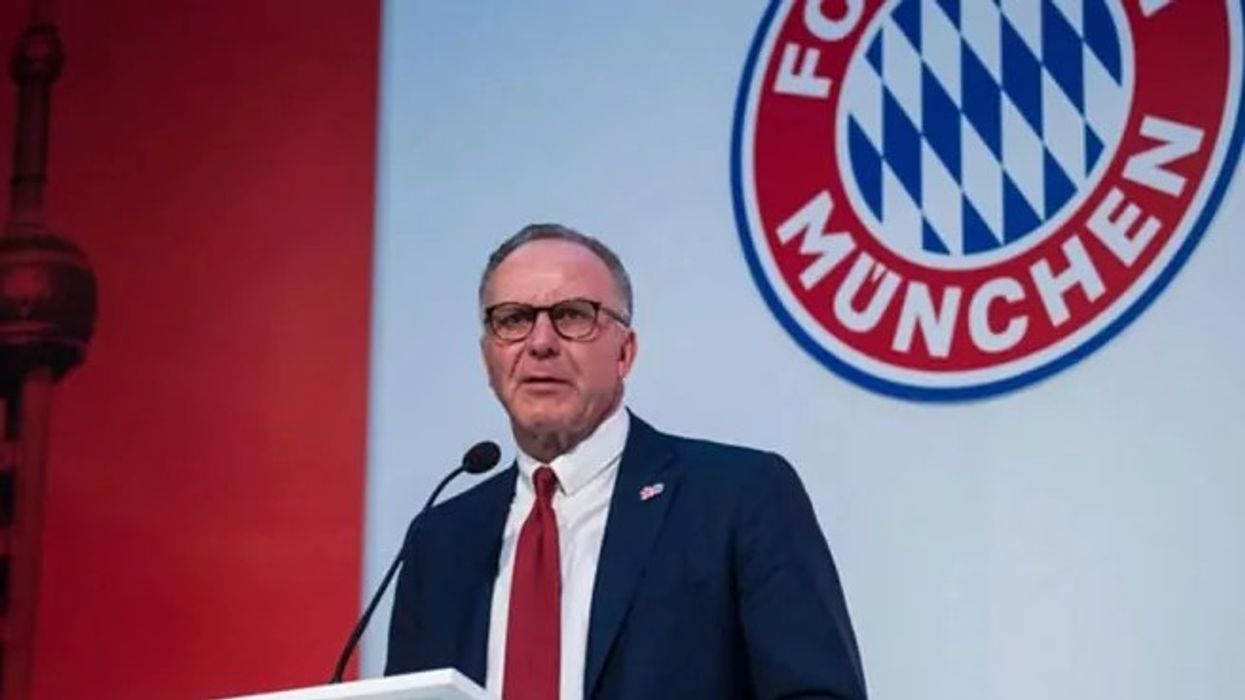 2021/09/rummenigge.jpg