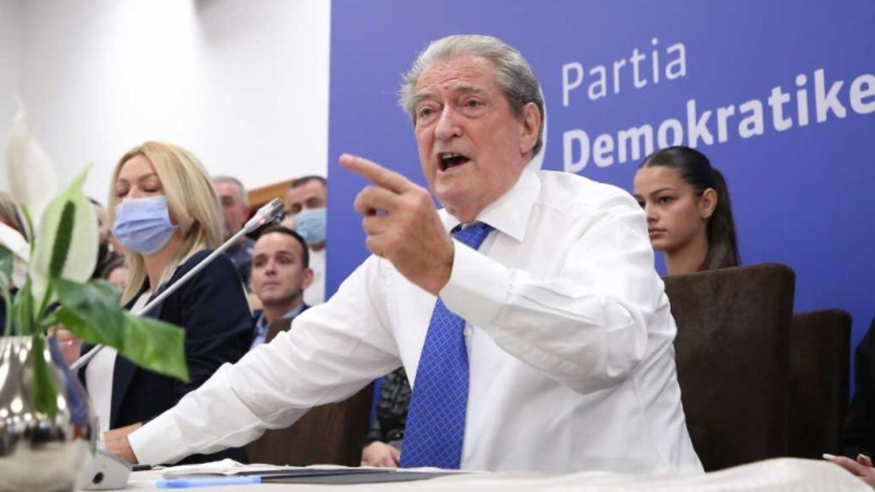 2021/09/sala.jpg