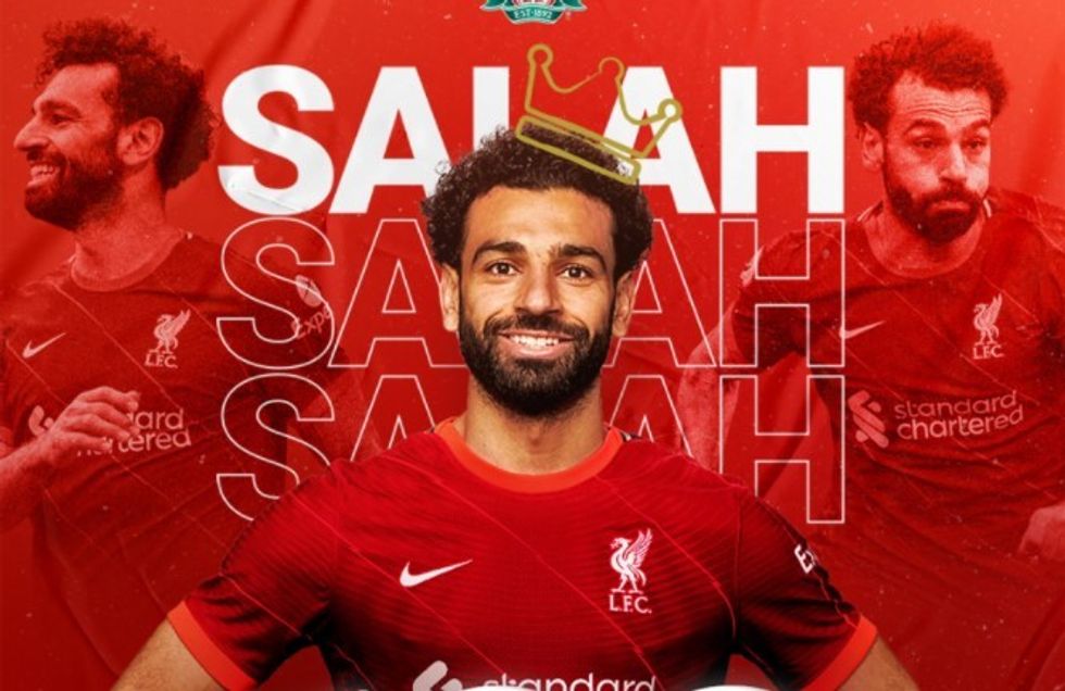 2021/09/Salah-1.jpg