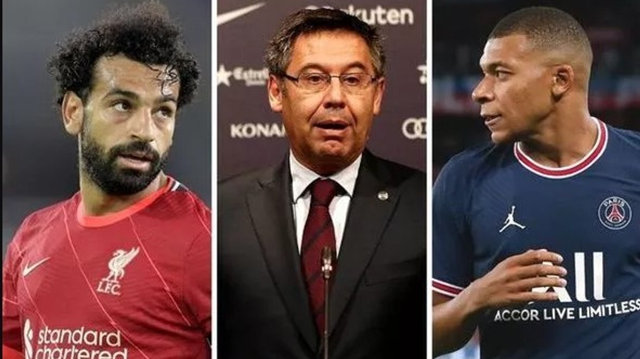 2021/09/salah-bartomeu-mbappe.jpg