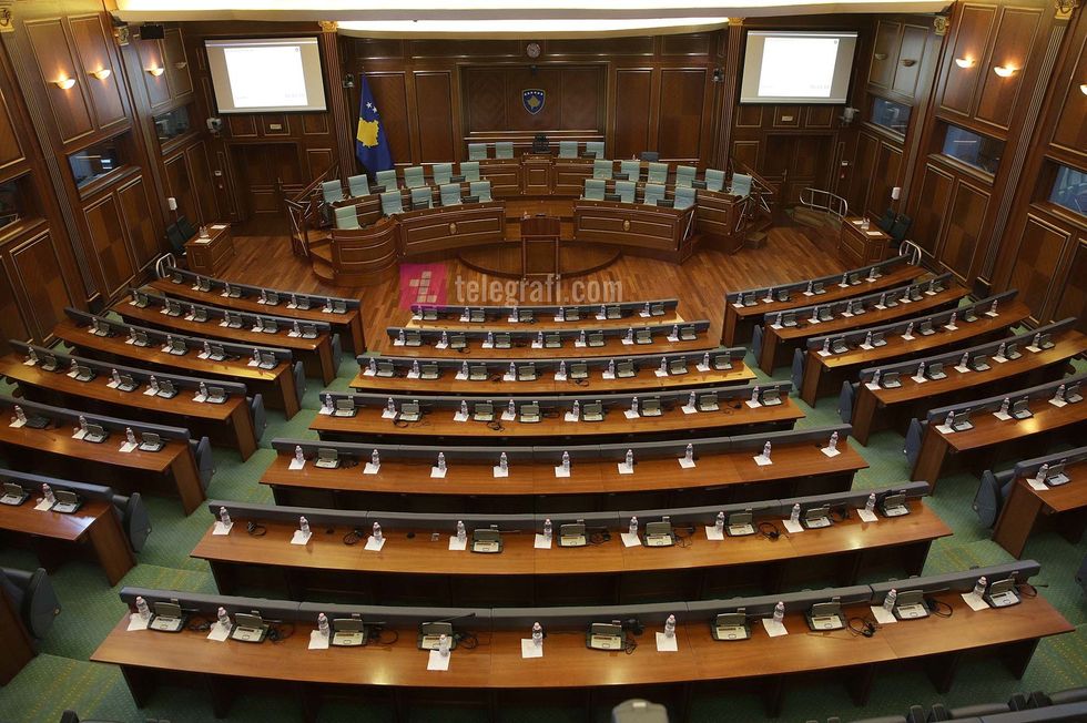 2021/09/salla-e-zbrazet-Kuvendi-i-Kosoves-foto-Ridvan-Slivova-2-1.jpg