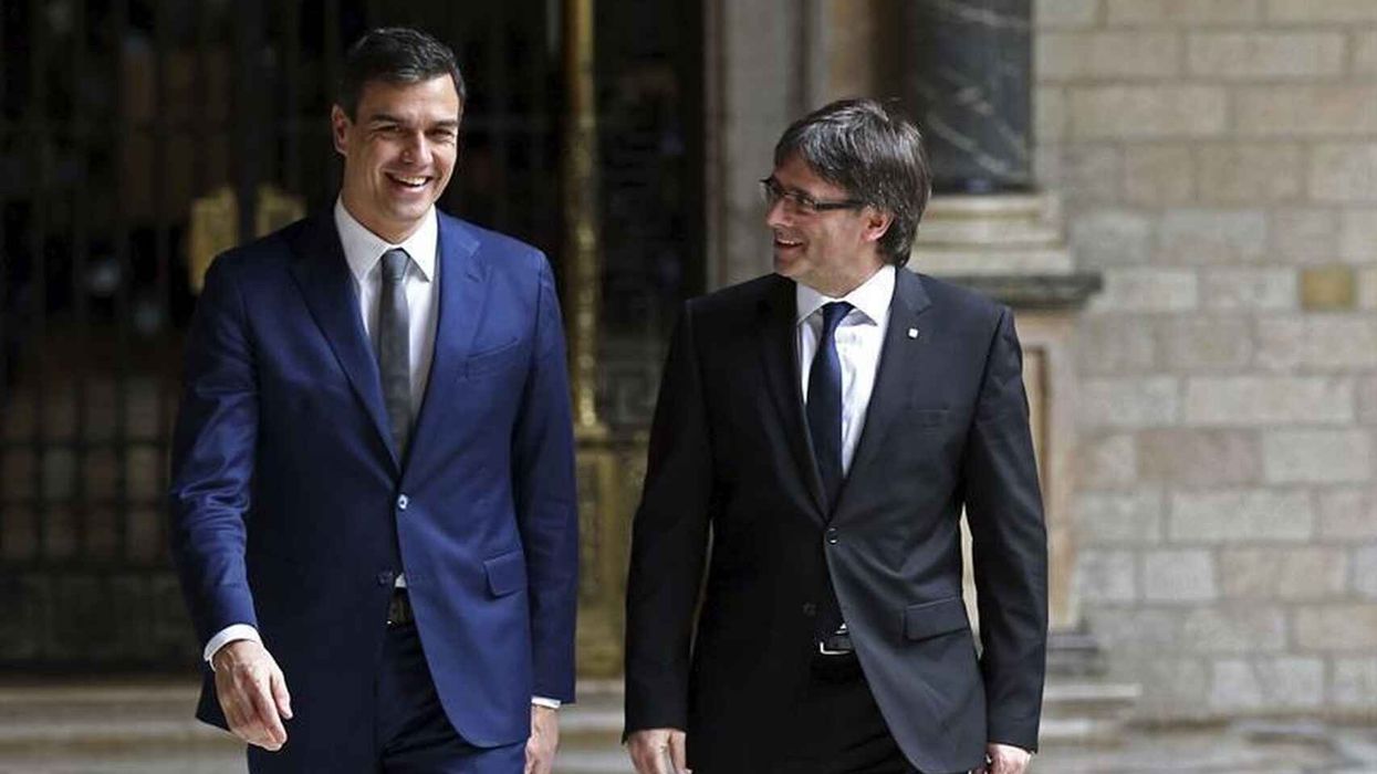 2021/09/sanchez-puigdemont.jpeg