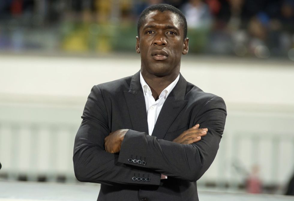 2021/09/seedorf-e1631191533166.jpg
