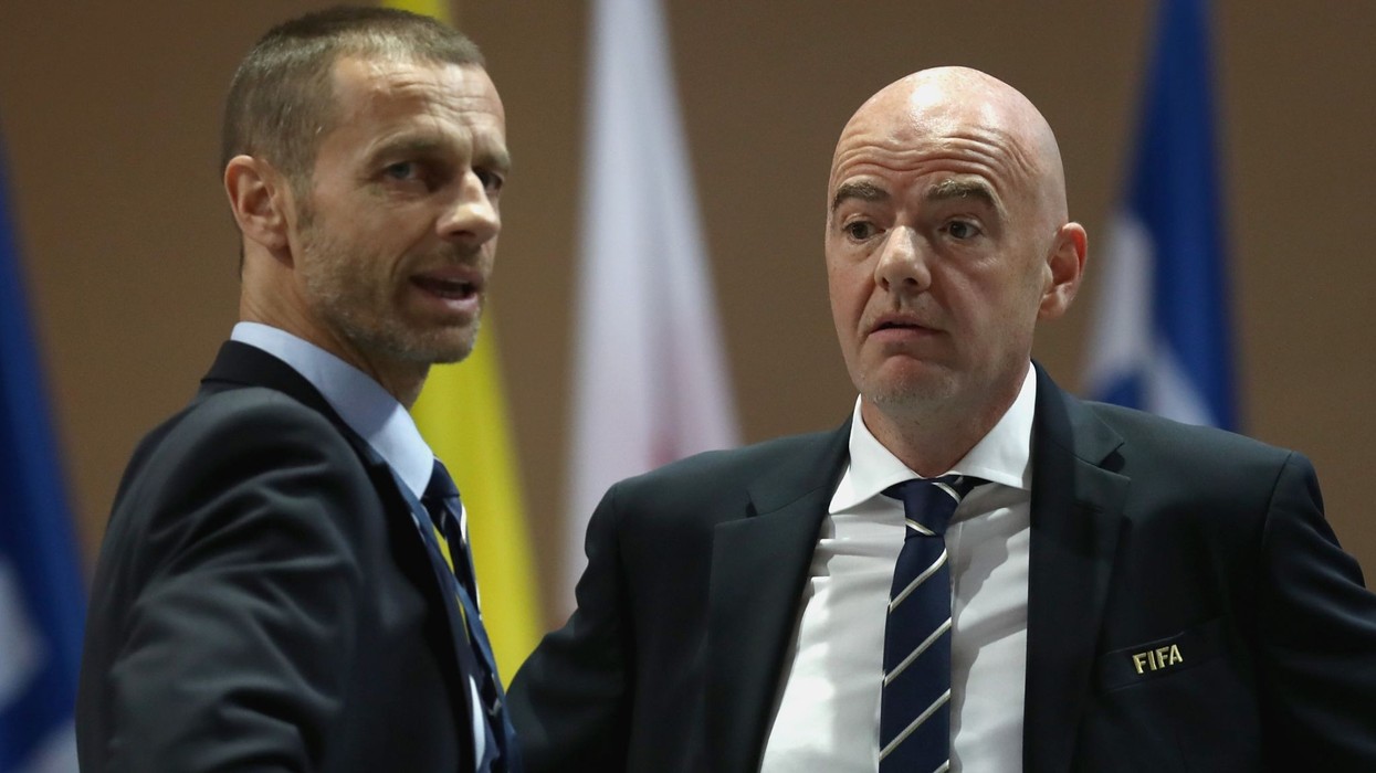 2021/09/skysports-ceferin-infantino_5349182.jpg