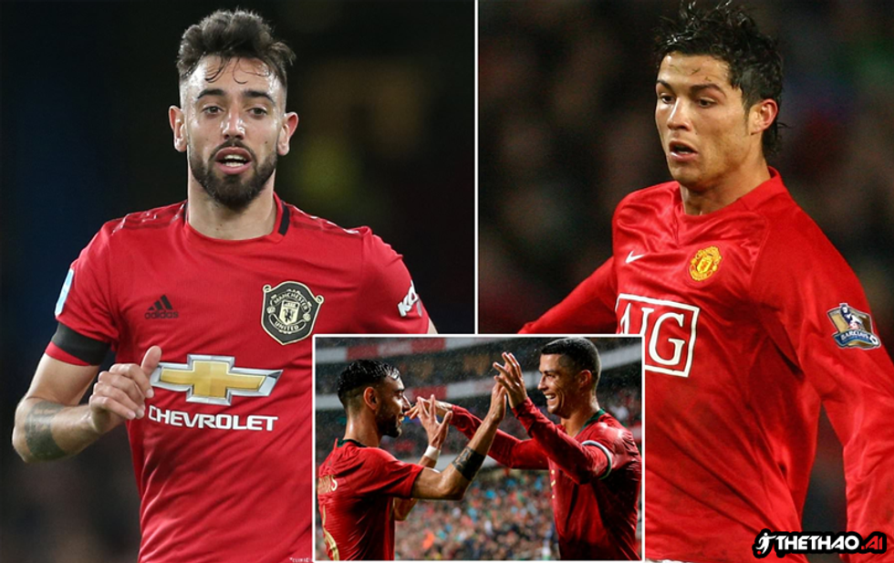 2021/09/solskjaer-ca-ngoi-bruno-fernandes-so-sanh-voi-ronaldo-1-5fc19a318f77c.png