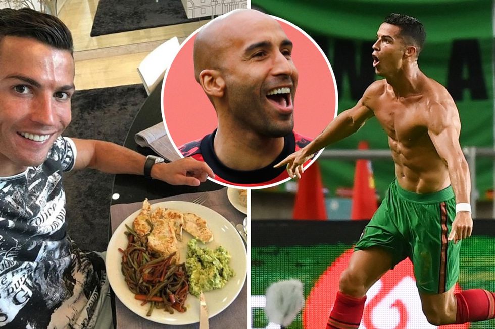 2021/09/SPORT-PREVIEW-Ronaldo-Diet.jpg