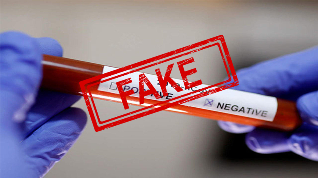 2021/09/Testet-FAKE-antiCOVID.png