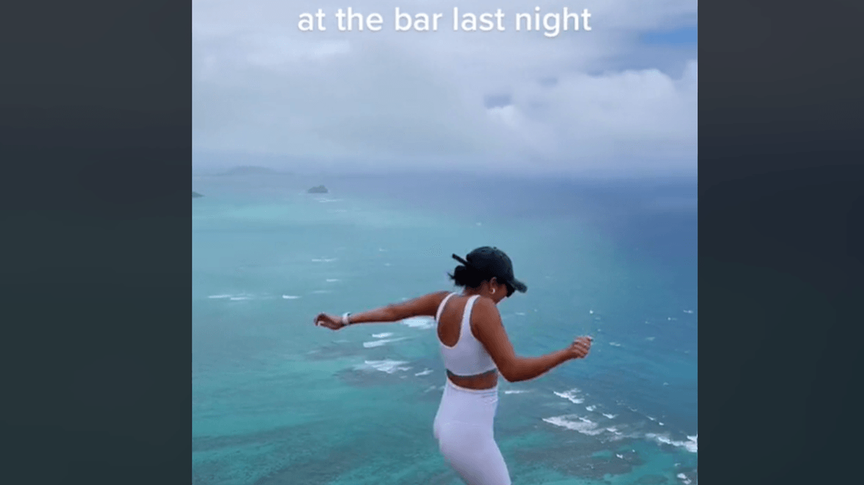2021/09/TikTok-2.png