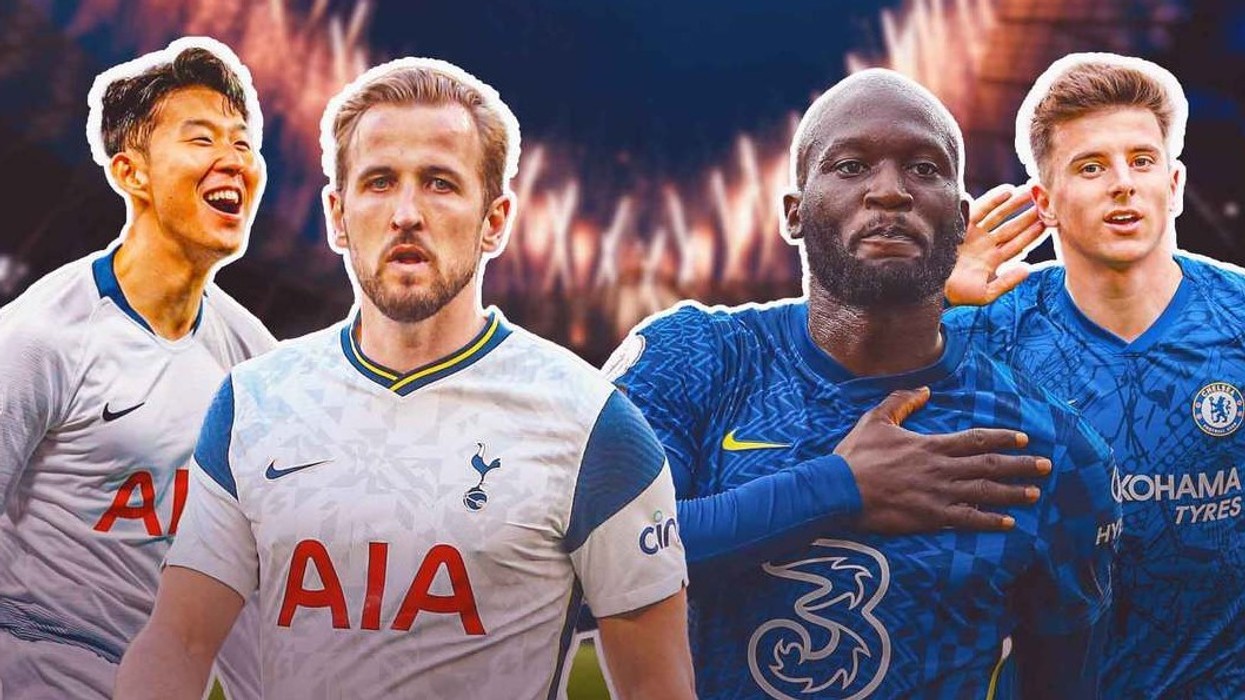 2021/09/tottenham-vs-chelsea.jpg
