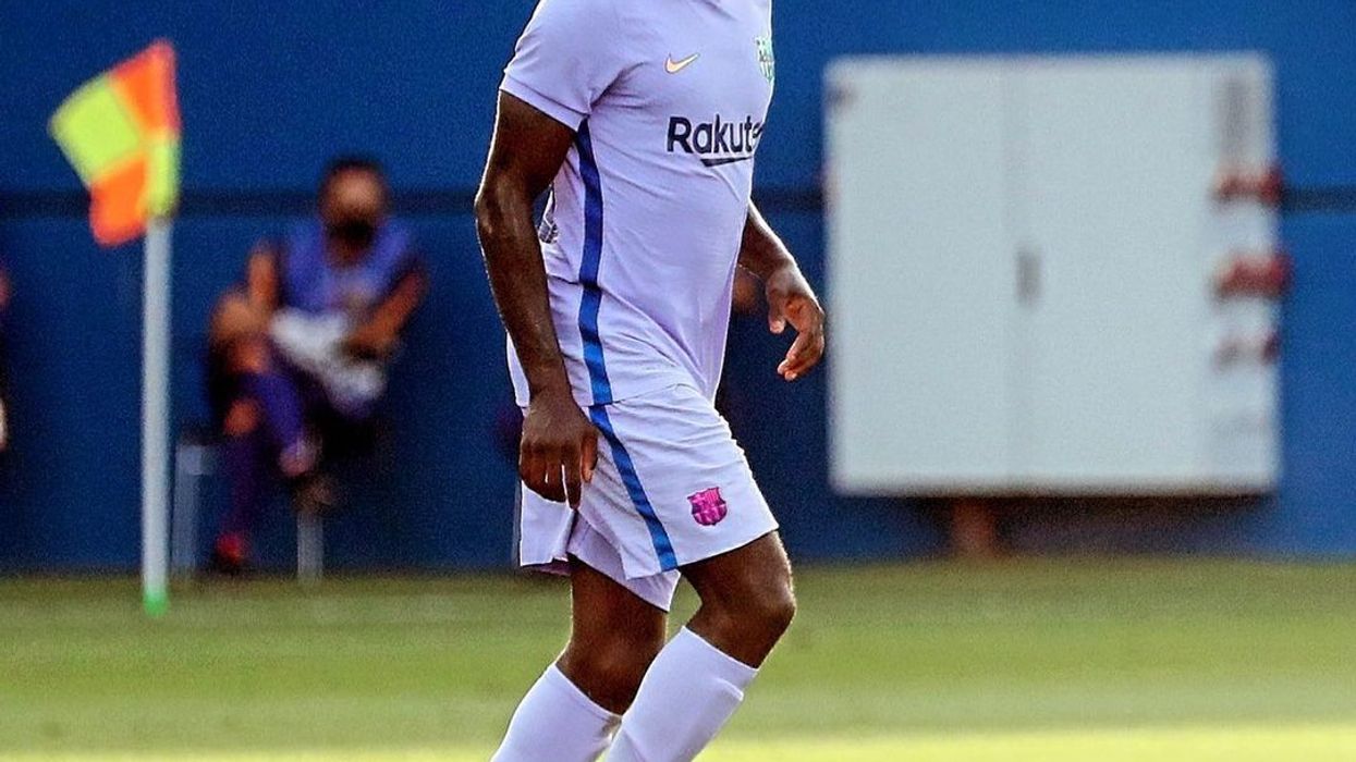2021/09/umtiti-2-e1631047058710.jpg