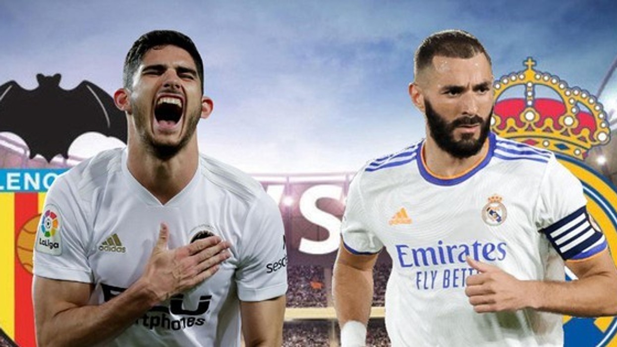 2021/09/Valencia-Real-Madrid-1.jpg