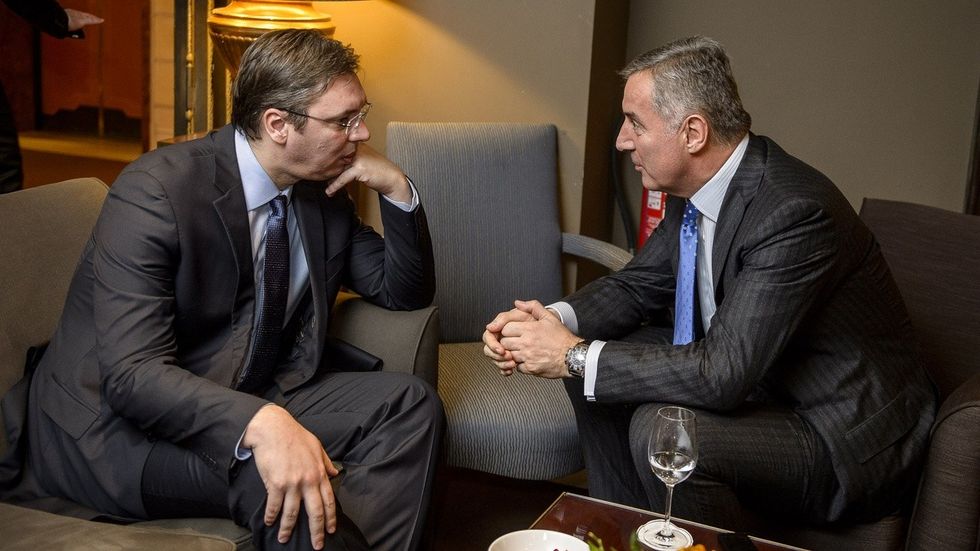 2021/09/vucic-djukanovic.jpg