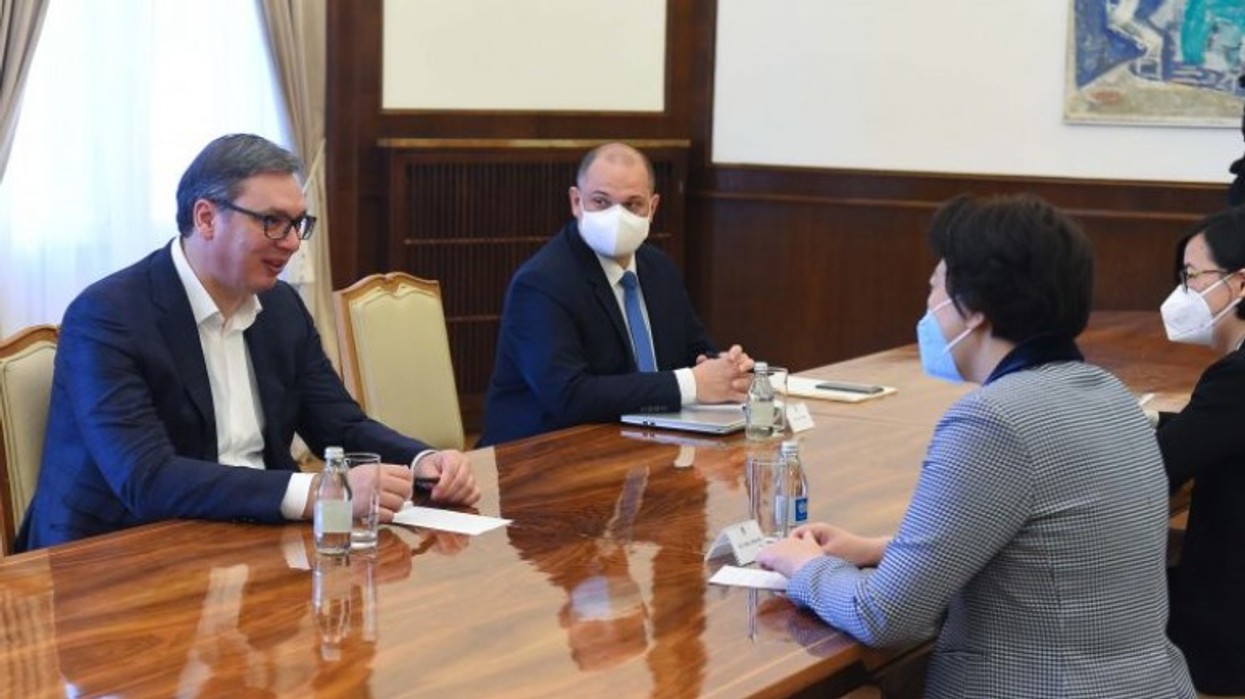 2021/09/Vucic-sa-Cen-Bo_0.jpg
