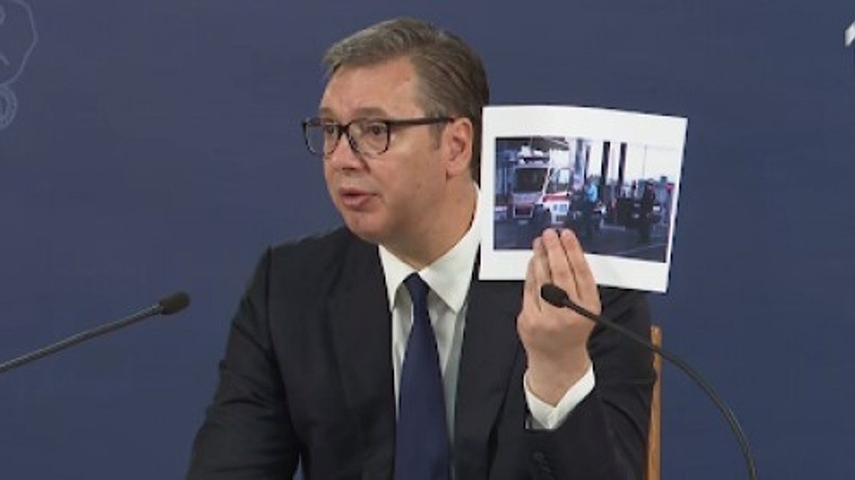 2021/09/vucic123.jpg