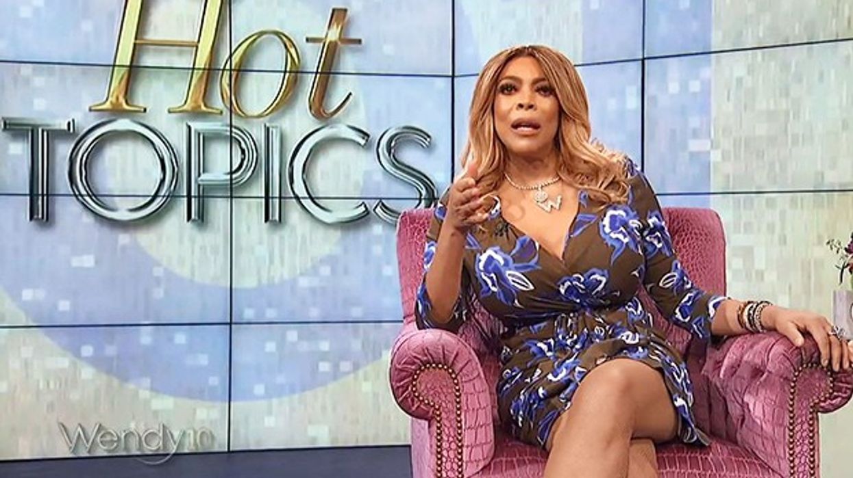 2021/09/wendy-williams-show-e1631291649136.jpg