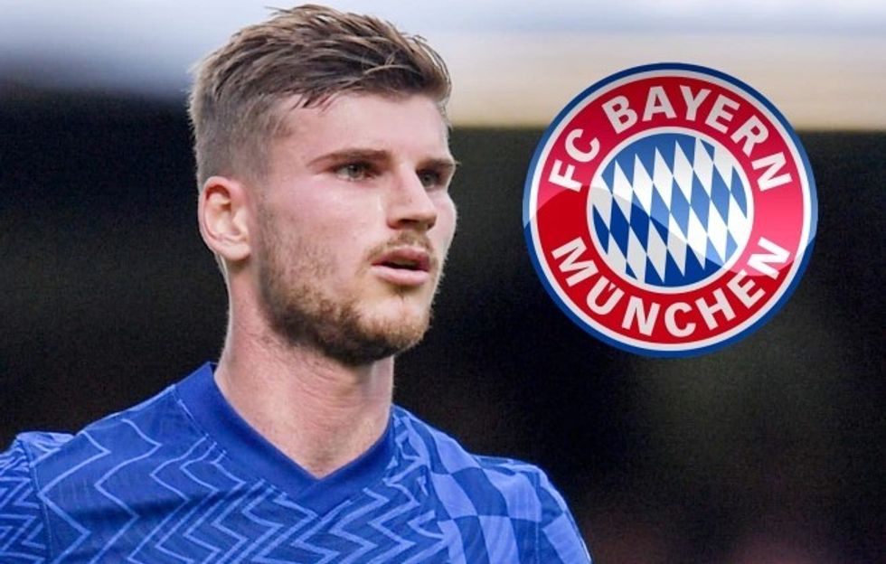 2021/09/werner-bayern.jpg