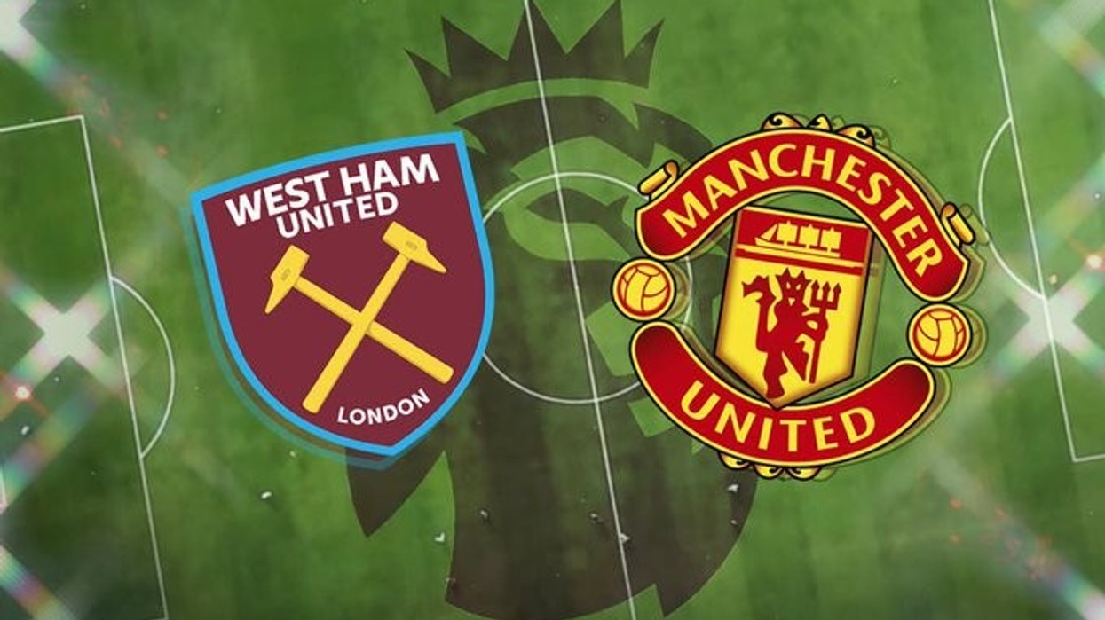 2021/09/west-ham-man-utd.jpg