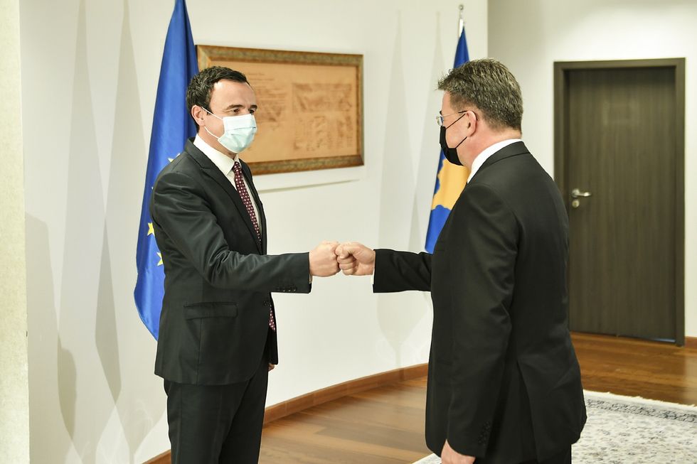 2021/09/ZKP-ZKM-15-9-2021-5.jpg