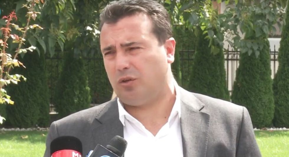 2021/09/Zoran-Zaev1.jpg