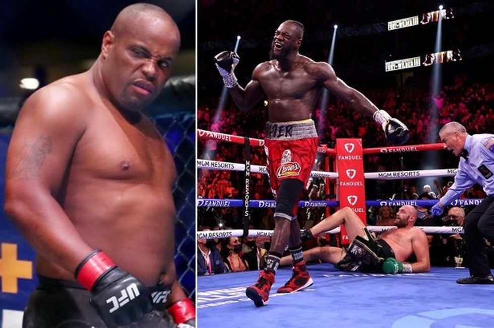 2021/10/0_Ex-MMA-star-Daniel-Cormier-accuses-ref-of-crazy-slow-count-after-Tyson-Fury-was-knocked-down.jpg