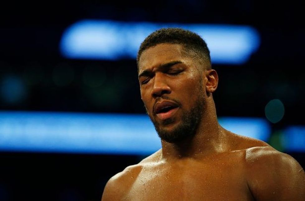 2021/10/0_WBA-IBF-WBO-Heavyweight-Titles-Anthony-Joshua-v-Oleksandr-Usyk.jpg