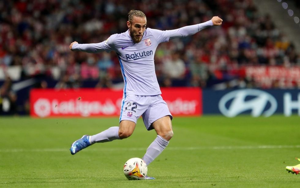 2021 10 02 atletico barcelona 08 min