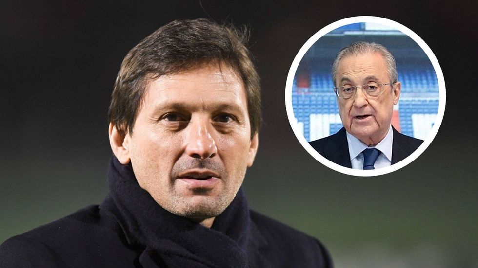 2021/10/05-psg-sportdirektor-leonardo-wuetend-ueber-reals-mbappe-kommentare-das-muss-aufhoeren-aufmacher-.jpg