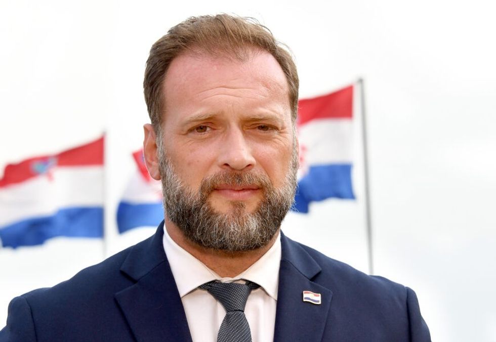 2021 10 26 mario banozic 1