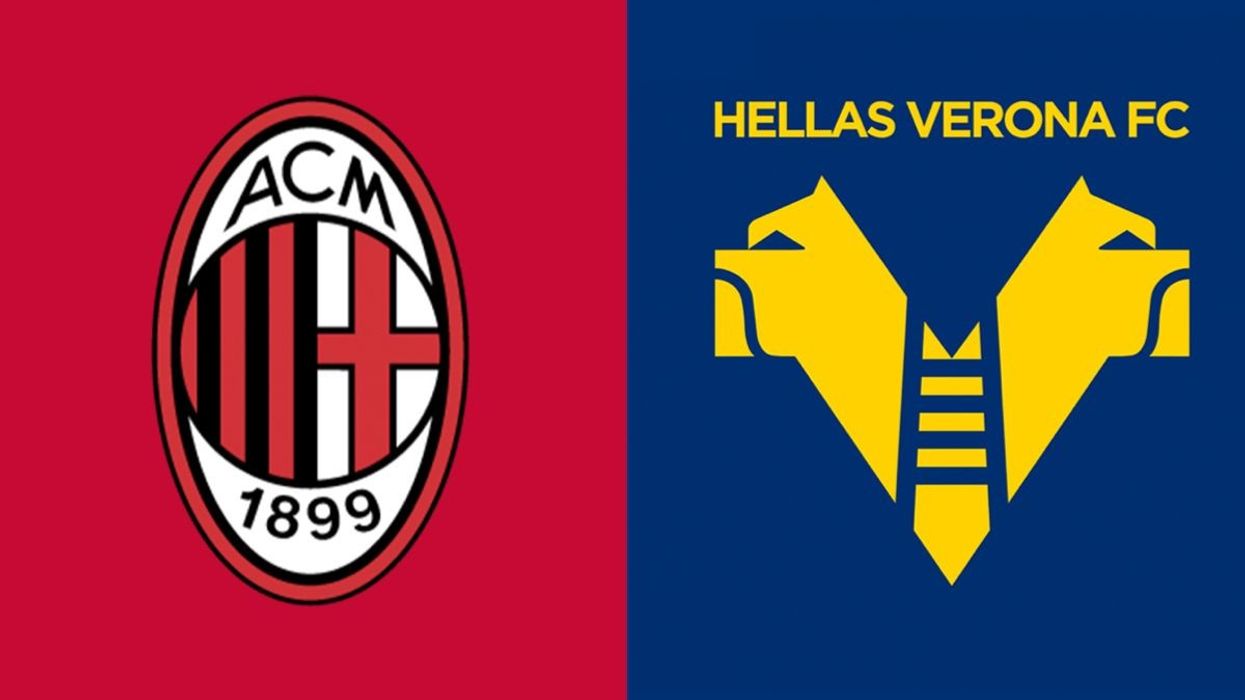 2021/10/ac-milan-verona.jpg