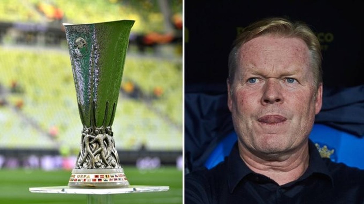 2021/10/AClfpnsc.jpg