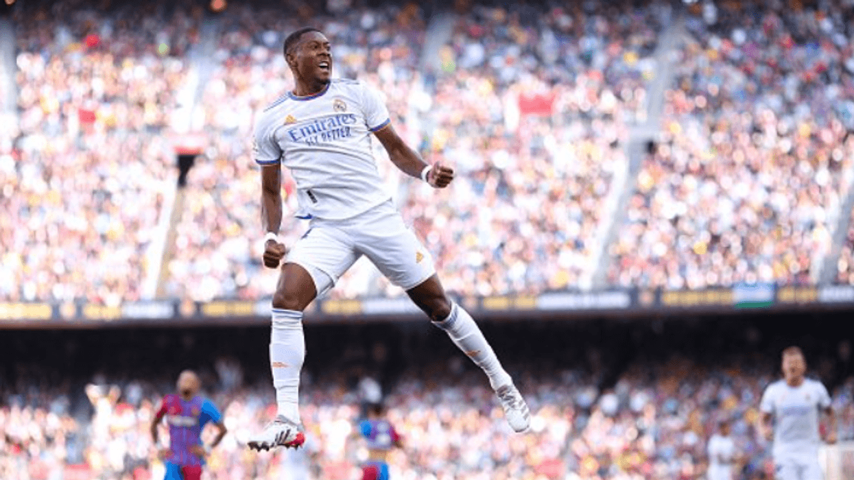 2021/10/alaba.png