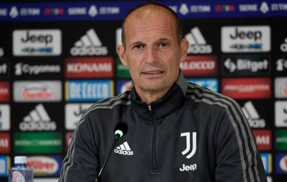 2021/10/Allegri-2.jpg