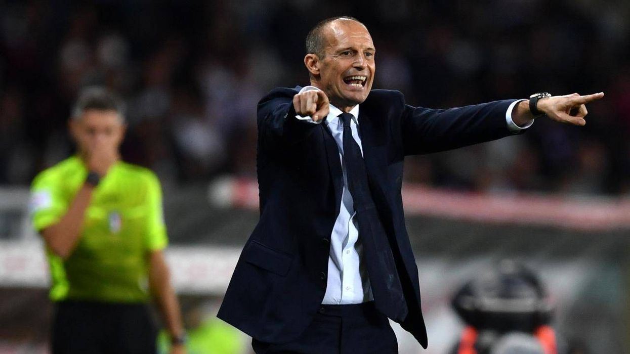 2021/10/Allegri-Juventus-Inter.jpg